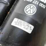 Kraftstofffiltergehäuse VW GOLF VII (5G1, BQ1, BE1, BE2) 1.6 TDI 5Q0127399Q