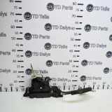 Gangschaltmechanismus VW TIGUAN (5N_) 2.0 TDI 4motion 5N2713025