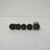 Sensorenset SEAT EXEO (3R2) 2.0 TDI