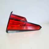 Heckklappenleuchte rechts AUDI A4 (8W2, B9) 1.4 TFSI 8W5945076A