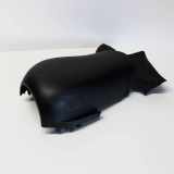 Lenkmechanismus Verkleidung BMW 2 Coupe (F22, F87) 220 d 61319219550