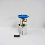 Kraftstoffpumpe Audi A3 (8P) 1K0919051BH