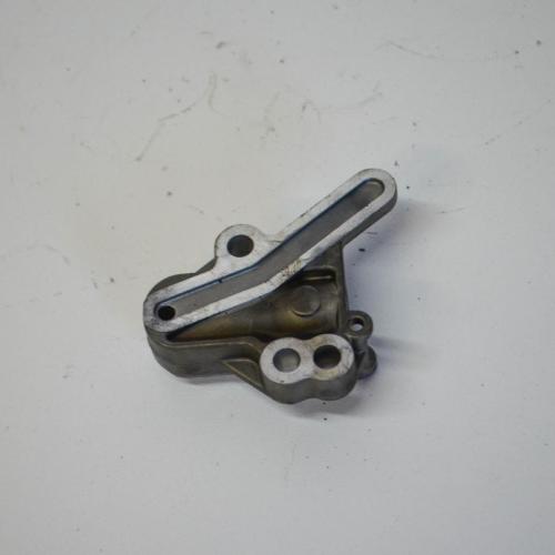 Teilepaket Elektronik BMW 5er Touring (E61) 7797905 Bild Teilepaket Elektronik BMW 5er Touring (E61) 7797905