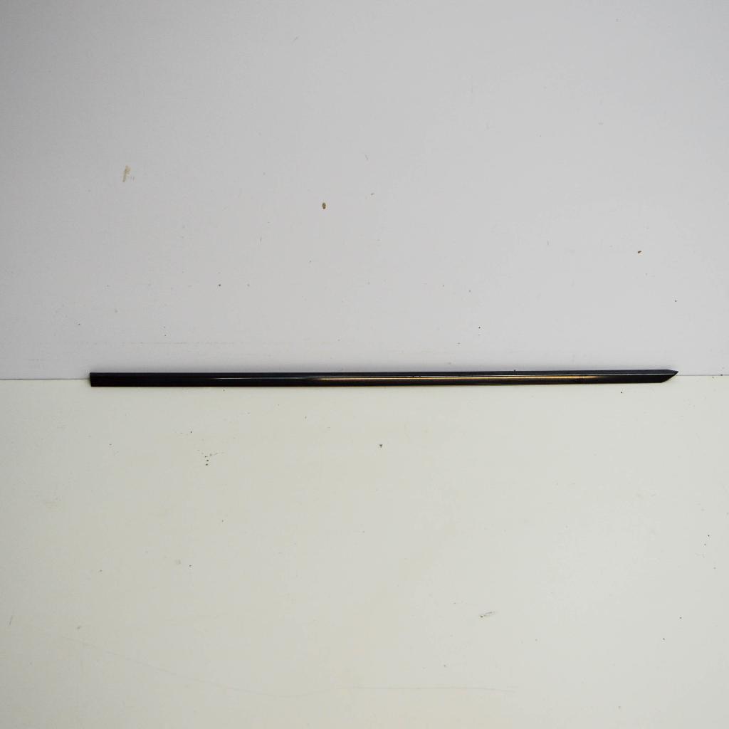 Teilepaket Karosserie BMW 5er Touring (E61) Bild Teilepaket Karosserie BMW 5er Touring (E61)