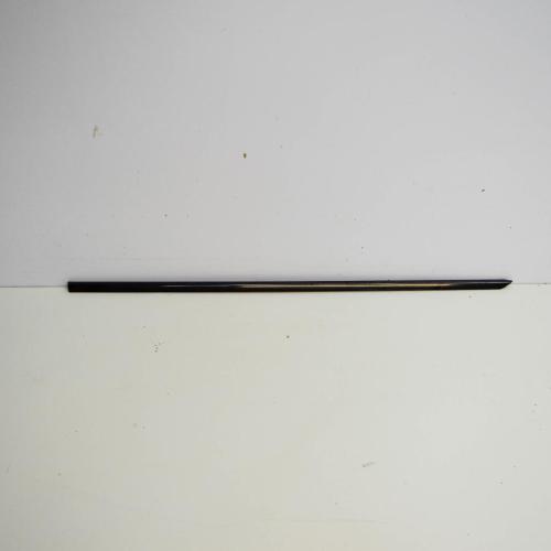 Teilepaket Karosserie BMW 5er Touring (E61) Bild Teilepaket Karosserie BMW 5er Touring (E61)