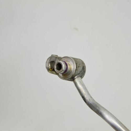 Kondensatorschlauch Audi Q7 (4L) 7L6820741F Bild Kondensatorschlauch Audi Q7 (4L) 7L6820741F