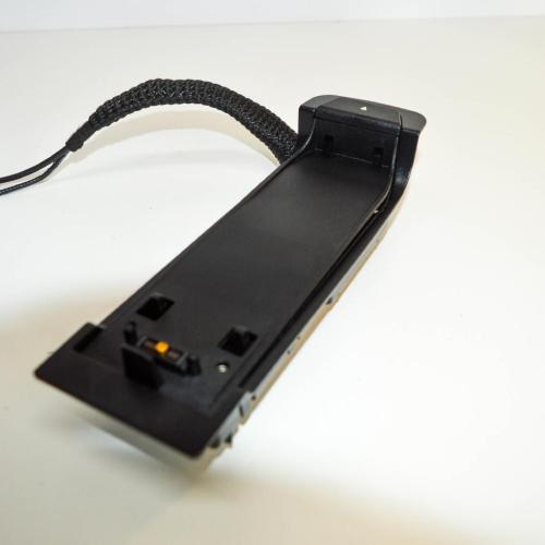 Steuergerät BMW 3er (E90) 91609357118054 Bild Steuergerät BMW 3er (E90) 91609357118054