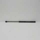 Heckklappendämpfer links Skoda Octavia III (5E) 5E5827550G