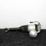 Stoßdämpfer rechts hinten VW Phaeton (3D) 3D0616002G