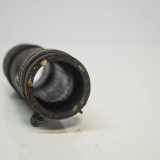 Schalterleiste VW Polo IV (9N, 9A) 6Q0122101BG