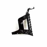 Stoßstangenhalter rechts hinten Audi A4 (8K, B8) 8K5807454