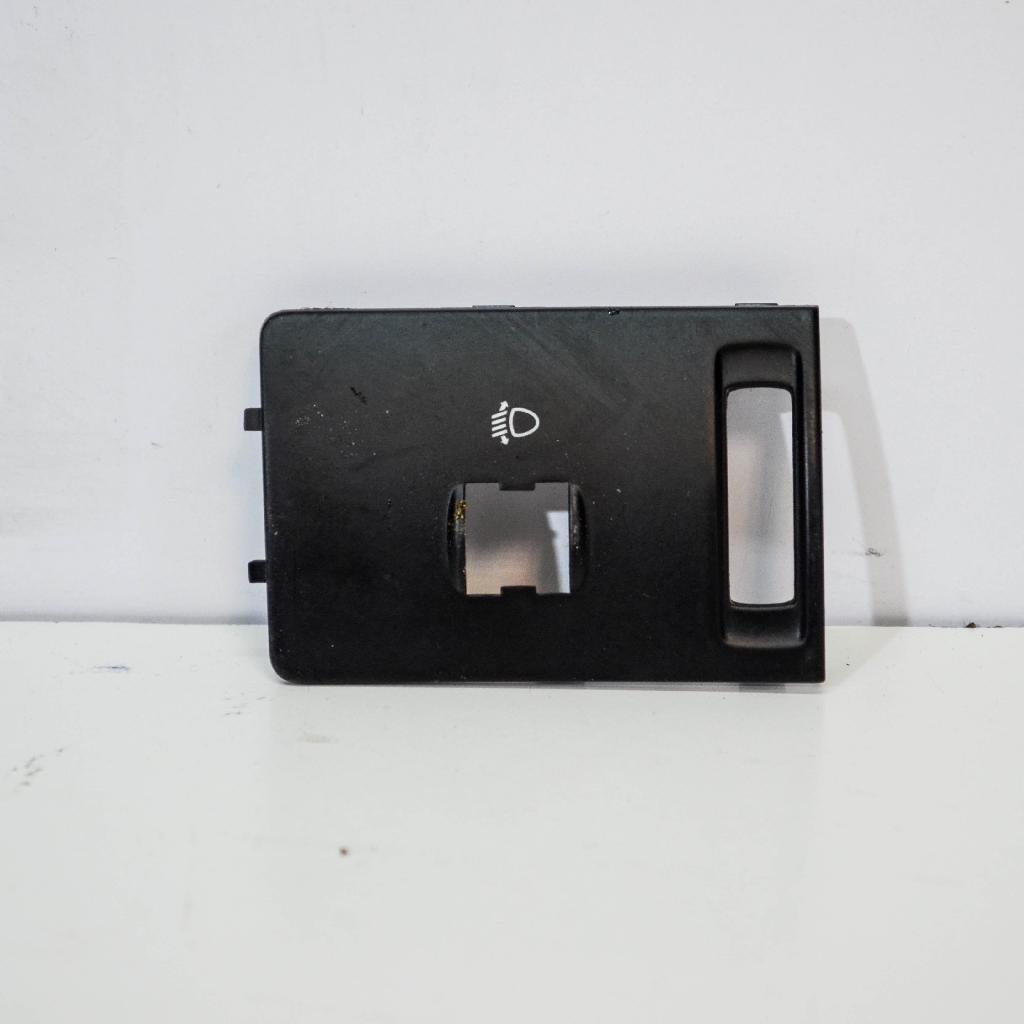 Teilepaket Innenausstattung Audi A6 (4F, C6) 4F2820074G Bild Teilepaket Innenausstattung Audi A6 (4F, C6) 4F2820074G