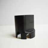 Lenkmechanismus Verkleidung MERCEDES-BENZ CLC (CL203) CLC 220 CDI (203.708)