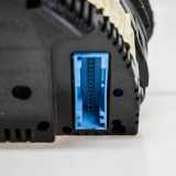 Kombiinstrument AUDI A4 Avant (8ED, B7) 2.0 TDI 8E0920932