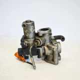 AGR-Ventil AUDI A5 (8T3) 2.7 TDI