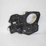 Türfensterheber hinten rechts MAZDA 3 (BL) 1.6 MZR CD BBM47397XB