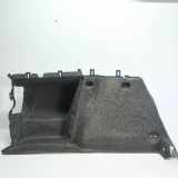 Kofferraumverkleidung rechts SKODA OCTAVIA II Combi (1Z5) 1.8 TSI 4x4 1Z9867427M