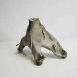 Motorhalter rechts AUDI A5 Sportback (8TA) 2.0 TFSI 8K0199308BT