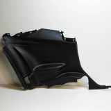 Türpolster hinten links CHEVROLET CAMARO 2.0 Turbo 84076928