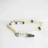 Dach SRS rechts VW GOLF VI (5K1) 1.4 TSI 5K6880742F