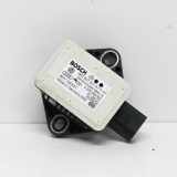 Beschleunigungssensor AUDI A5 (8T3) 1.8 TFSI 8K0907637A