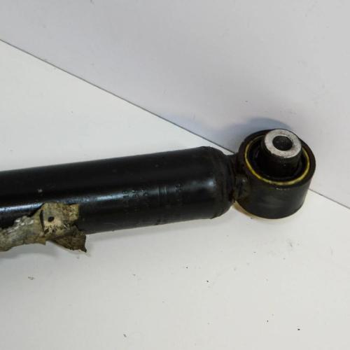 Stoßdämpfer hinten links VW TIGUAN (AD1) 1.4 TSI 5QF51304BN Bild Stoßdämpfer hinten links VW TIGUAN (AD1) 1.4 TSI 5QF51304BN