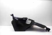 Kofferraumpolster links PORSCHE PANAMERA (970) 3.6 97055105102