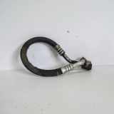 Klimaleitung AUDI A6 (4F2, C6) 3.2 FSI quattro 4F0260707L
