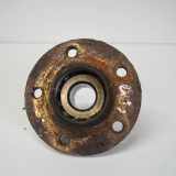 Radnabelager hinten rechts AUDI A5 Sportback (8TA) 2.0 TDI 8K0501611A