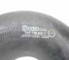 Ladeluftkühlerschlauch links VW GOLF V (1K1) 2.0 TDI 1K0145832C Bild Ladeluftkühlerschlauch links VW GOLF V (1K1) 2.0 TDI 1K0145832C