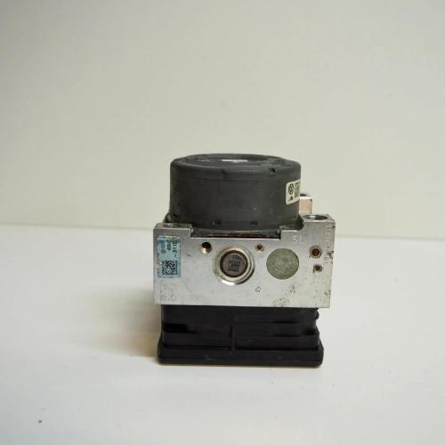 ABS Hydraulikblock AUDI A3 Limousine (8VS, 8VM) 2.0 TFSI quattro 3Q0907379AA 3Q0614517AA Bild ABS Hydraulikblock AUDI A3 Limousine (8VS, 8VM) 2.0 TFSI quattro 3Q0907379AA 3Q0614517AA