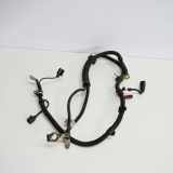 Motor Kabelbaum SKODA FABIA II Combi (545) 1.4 TDI 6Q0971349GK