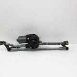 Wischergestänge vorne Audi Q5 (8R) 8R1955023D