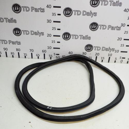 Türgummi links hinten Skoda Superb II (3T) 3T5867367 Bild Türgummi links hinten Skoda Superb II (3T) 3T5867367