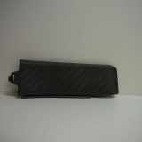 Teilepaket Innenausstattung Audi Q5 (8R) 8K1864777