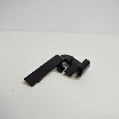 Teilepaket Karosserie BMW 5er Touring (E61) 7007699 Bild Teilepaket Karosserie BMW 5er Touring (E61) 7007699