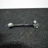 Stabilisator links hinten Porsche Cayenne 2 (92A) 7L0505466D