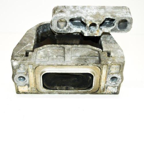 Motorträger VW Golf V (1K) 1K0199262AF Bild Motorträger VW Golf V (1K) 1K0199262AF