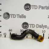 Schalterleiste Mercedes-Benz C-Klasse T-Modell (S204) A2045011682