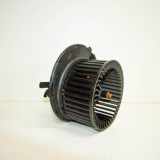 Heizgebläse VW Passat B6 (3C2) 1K2819015C