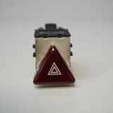 Schalter für Warnblinker VW Passat B6 Variant (3C5) 3C8953509