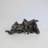 Andere Motorraumteile AUDI A4 Avant (8ED, B7) 2.0 TFSI 06D903143D