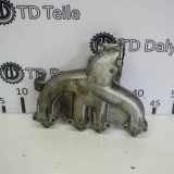 Ansaugbrücke VW TOURAN (1T1, 1T2) 1.9 TDI 03G129713K