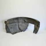 Innenkotflügel vorne rechts N47 D20 A