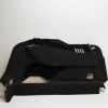 Kofferraumpolster links AUDI A3 Limousine (8VS, 8VM) 2.0 TFSI quattro 8V5863887P