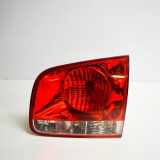 Heckklappenleuchte rechts VW TOUAREG (7LA, 7L6, 7L7) 3.0 V6 TDI 7P6945094J