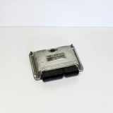 Motorsteuergerät VW PASSAT Variant B5 (3B6) 1.9 TDI 038906019GL