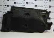 Rechte Unterbodenabdeckung AUDI TT (FV3) 2.0 TFSI 8S0825202