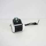 Sicherheitsgurt hinten rechts VW PASSAT Variant B7 (365) 1.6 TDI 3C9857806J