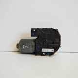 Scheibenwischermotor vorne AUDI A4 (8W2, B9) 2.0 TDI 8W2955119